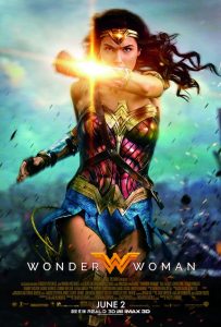 Wonder_Woman_(2017_film)_poster - Southend